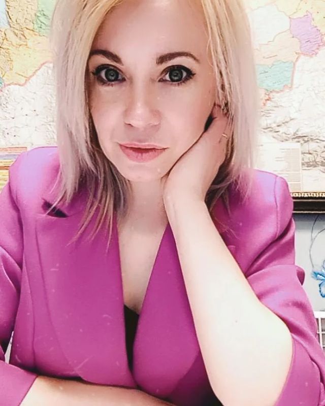 sa_belle_fille в LOOKY. . null
