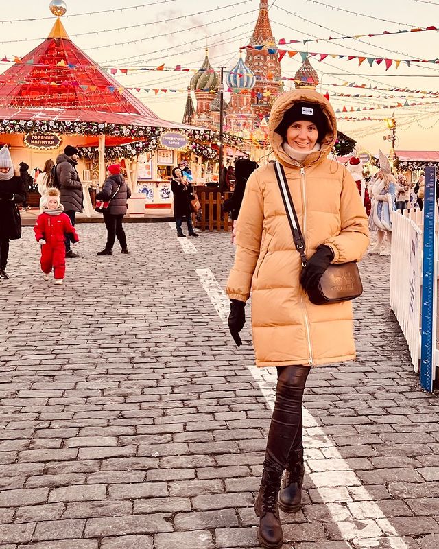 larisa7555 в LOOKY. #деньрождения,#happybirthday,#декабрь2022. #деньрождения #happy...
