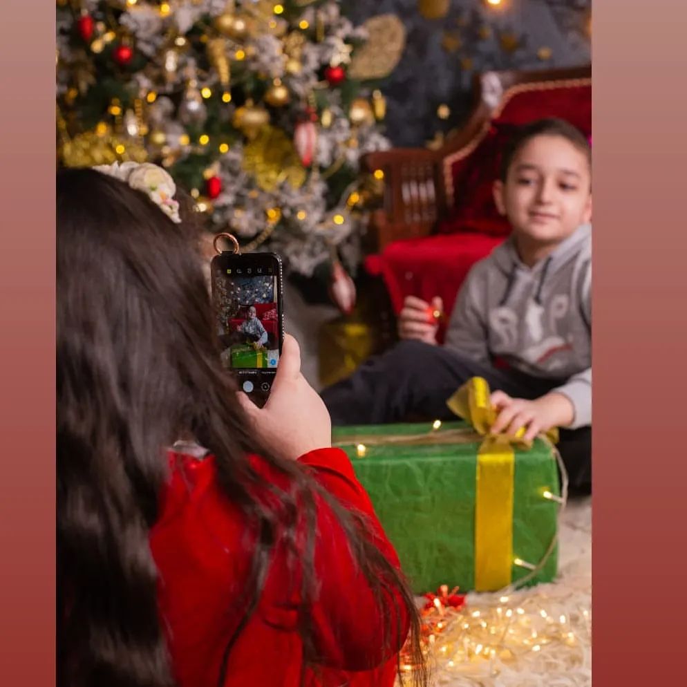 lusnyak84 в LOOKY — фото 2