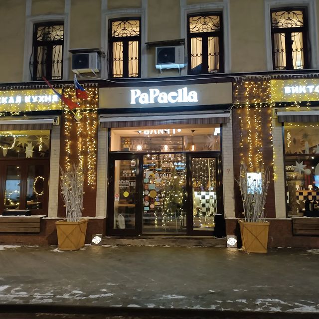 artboosdecor в LOOKY. . null