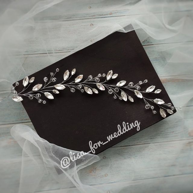 lisa_for_wedding в LOOKY. . Сейчас работы практи...