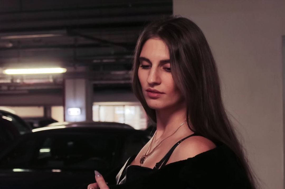 __sky__high___ в LOOKY — публикация
