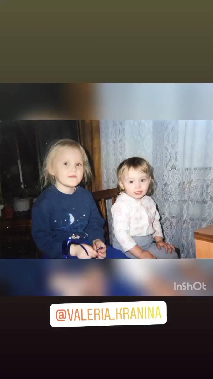 evgeniya_gladkich в LOOKY. . null