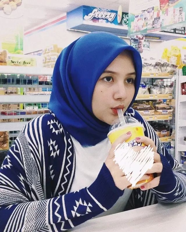 3712_lia в LOOKY. . 🤫
