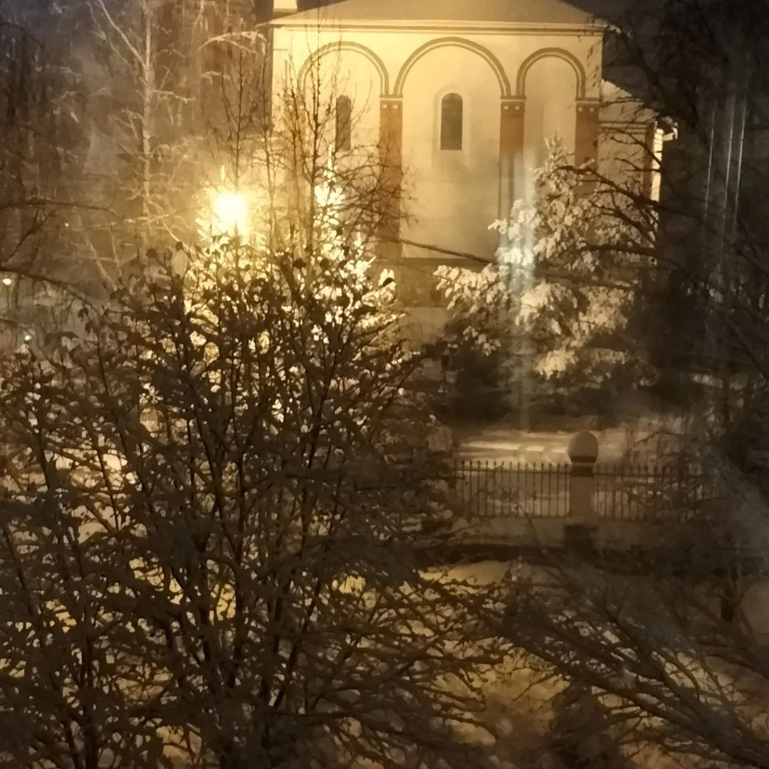 Сказка