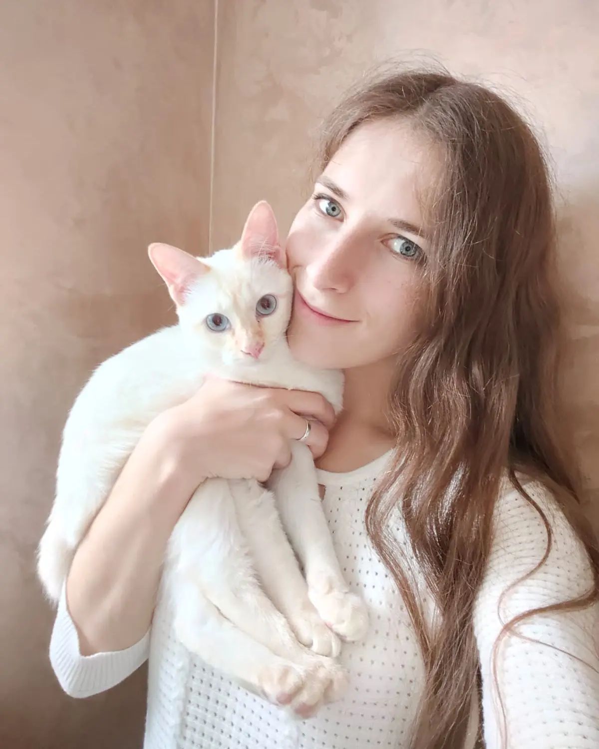 alinka_ganeeva в LOOKY. #меконгскийбобтейлкот,#меконгскийбобтейлкошки,#мекошкилучшиекошки,#меконгскийбобтейл😺,#меконгскийбобтейлкупить,#меконгскийбобтейлсаратов,#меконгскийбобтейл,#меконгский_бобтейл,#меконгскийбобтейлкотята,#меконгскийбобтейлпродам. Продаётся котолапочк...