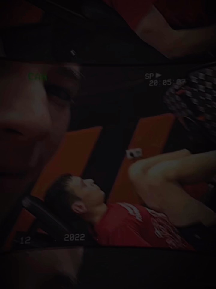 dvizh.dima в LOOKY. #gym,#prank,#dvizh_siti. Каждая реакция на ви...