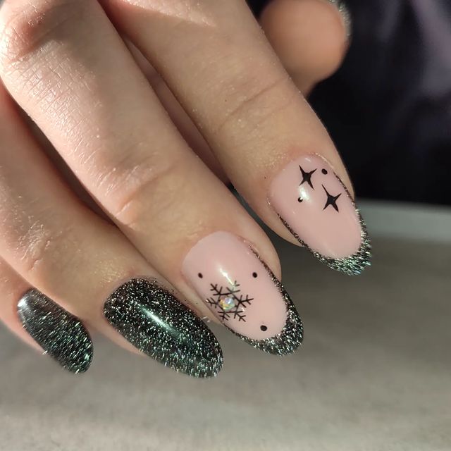 beauty_studioledi в LOOKY. . null