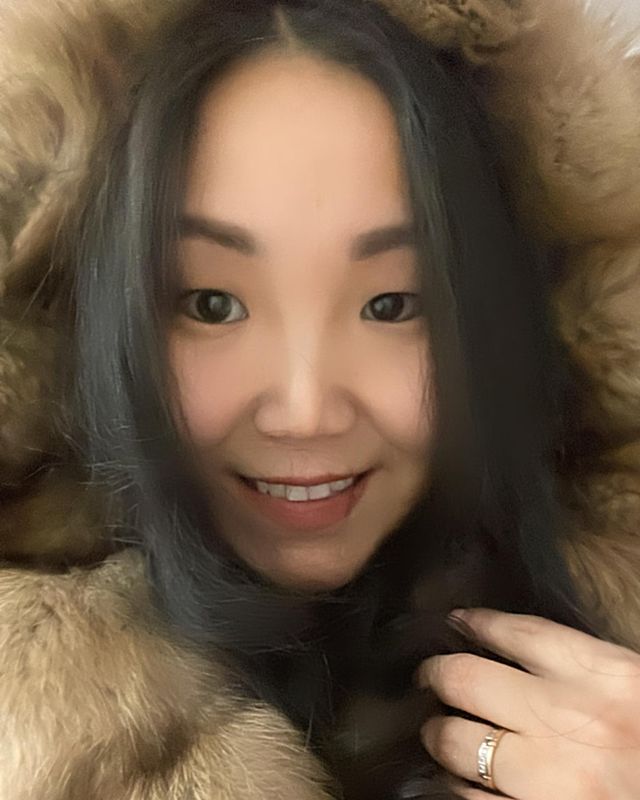 lyudmich_36 в LOOKY. . null