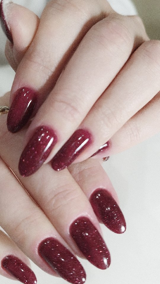 lady_foxv в LOOKY. #маникюрвудачном#маникюрудачный#гельлакудачный#ногтиудачныйсаха#удачныйсахаякутия#мужскойпедикюрудачный#якутияманикюр#якутиякрасота#якутиякрасотаиздоровье. Запись на маникюр и ...