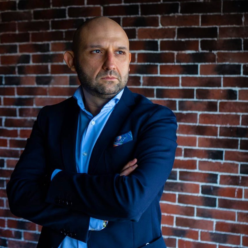 dr.fridman в LOOKY — Смотрю в светлое будущее!

Целеполагание и планирование - ба