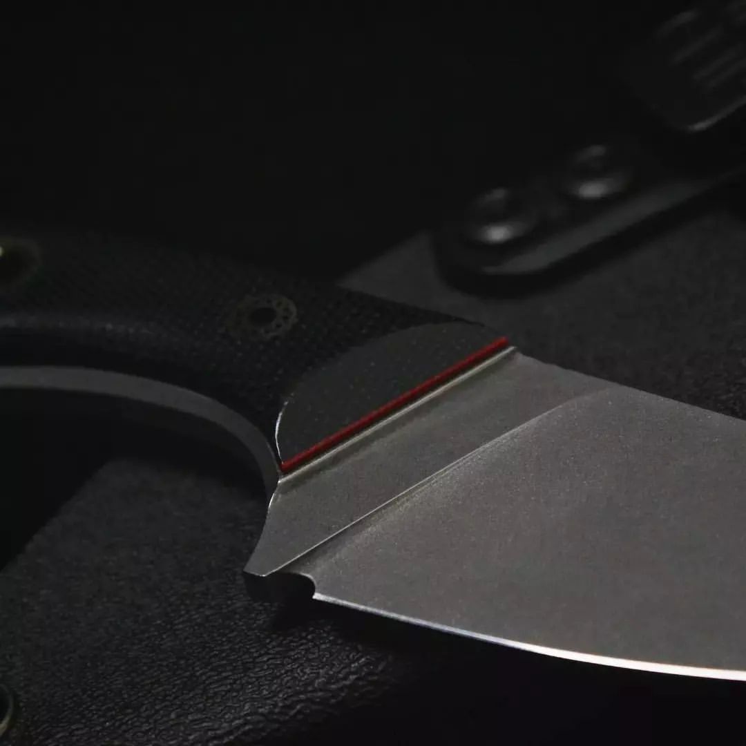 lezvie_knives в LOOKY — фото 4