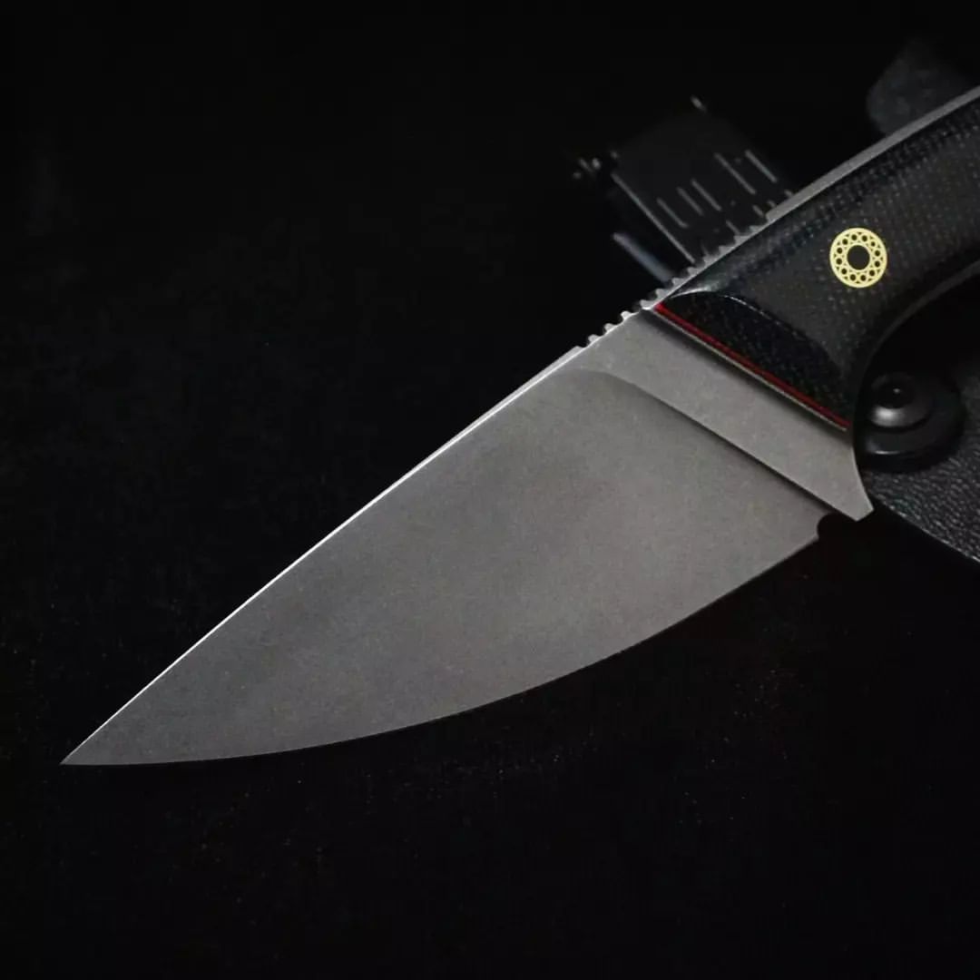 lezvie_knives в LOOKY — фото 2