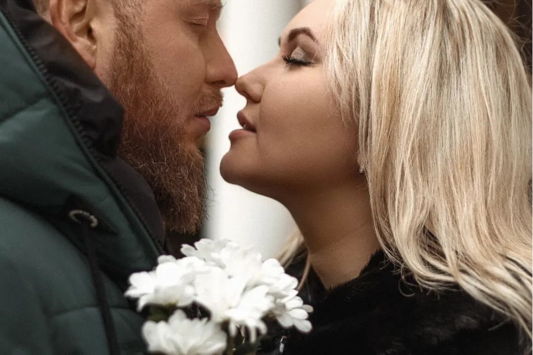 _nikulya_nika в LOOKY — фото 1