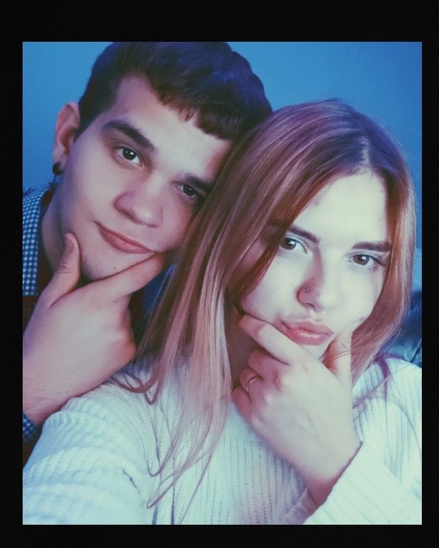 _kubyshko_olga_56 в LOOKY. . my love, my Life 🥰♥...