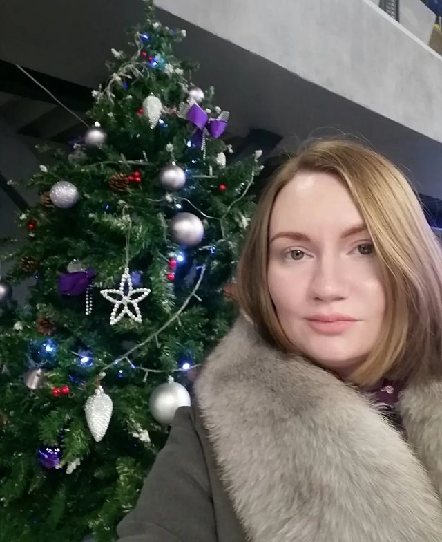 ekaterina.bogatenko в LOOKY. #2022,#декабрь,#dezember,#winter,#зима,#зимушка,#калининград,#калининградскаяобласть,#эпицентр,#кино,#прогулка,#хорошеенастроение,#новыйгод. Меня иногда спрашива...
