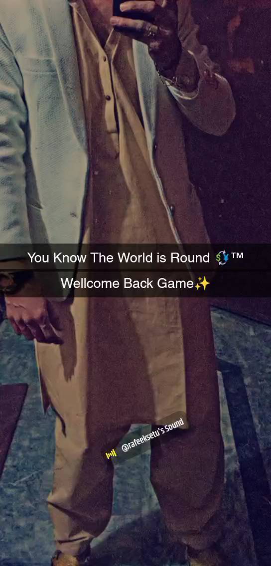 umerinayat66 в LOOKY. . 💱✨™🚭