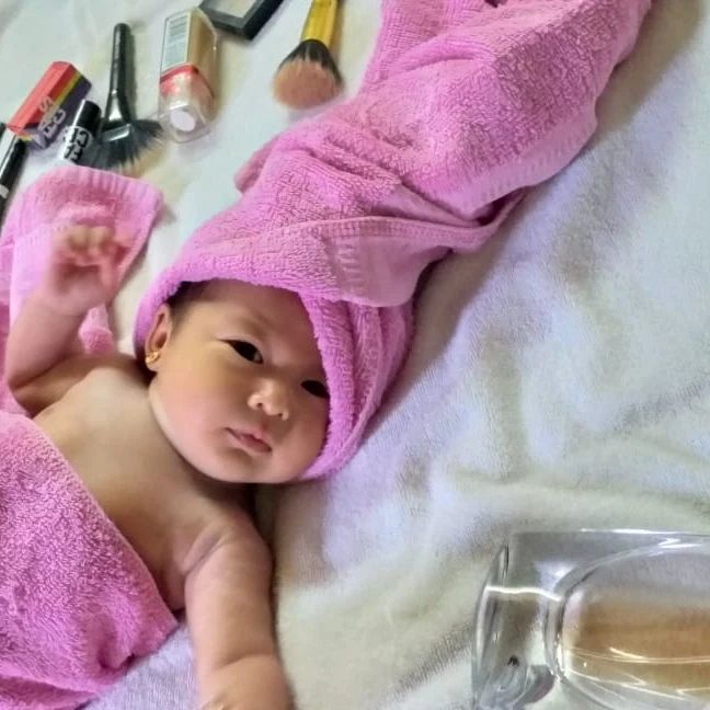 ✨Fotitos de mi princesa, de mi vida entera 😍✨
