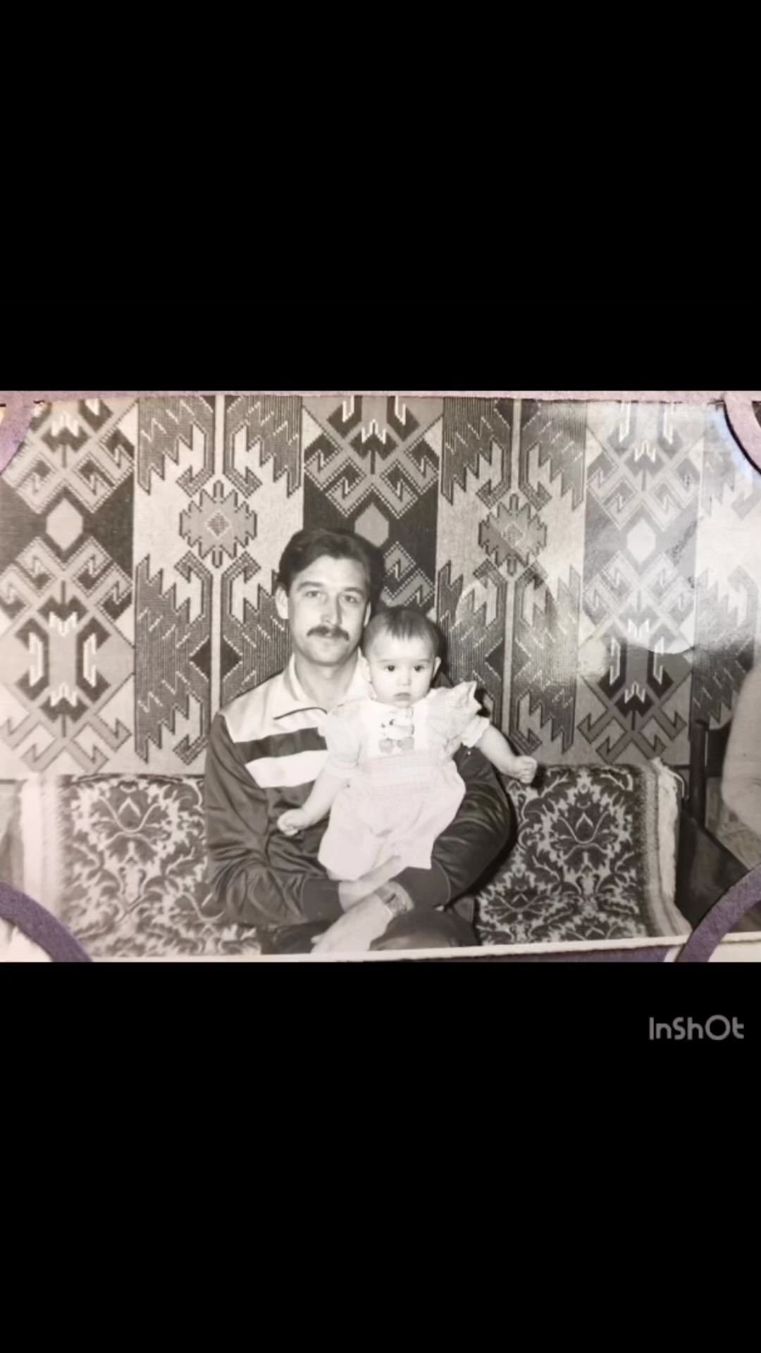 natasammy в LOOKY. . Сегодня 2 года, как ...