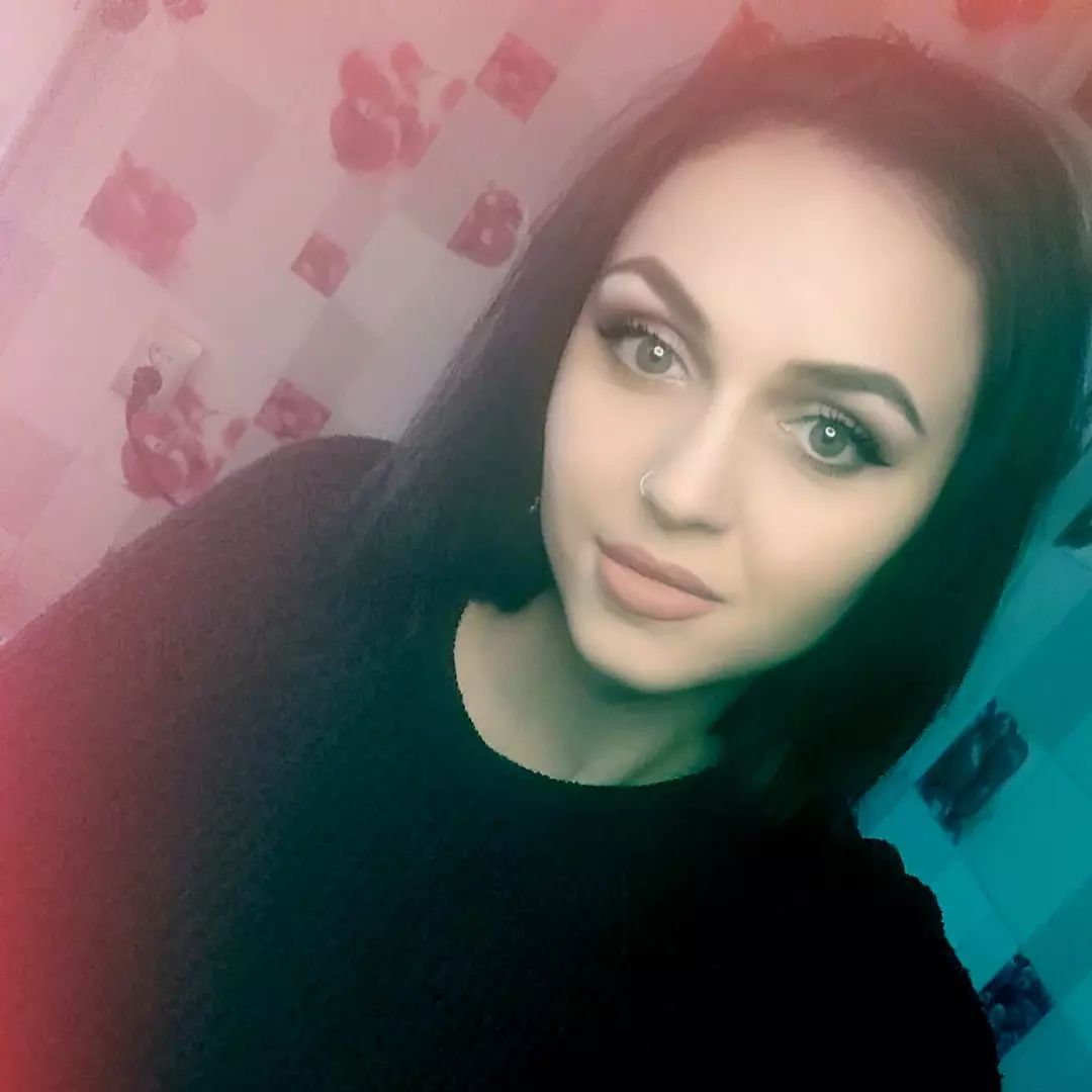 darya_tihonova_blog в LOOKY. #горловка,#днр,#зима. 🔥🔥🔥

#горловка #д...