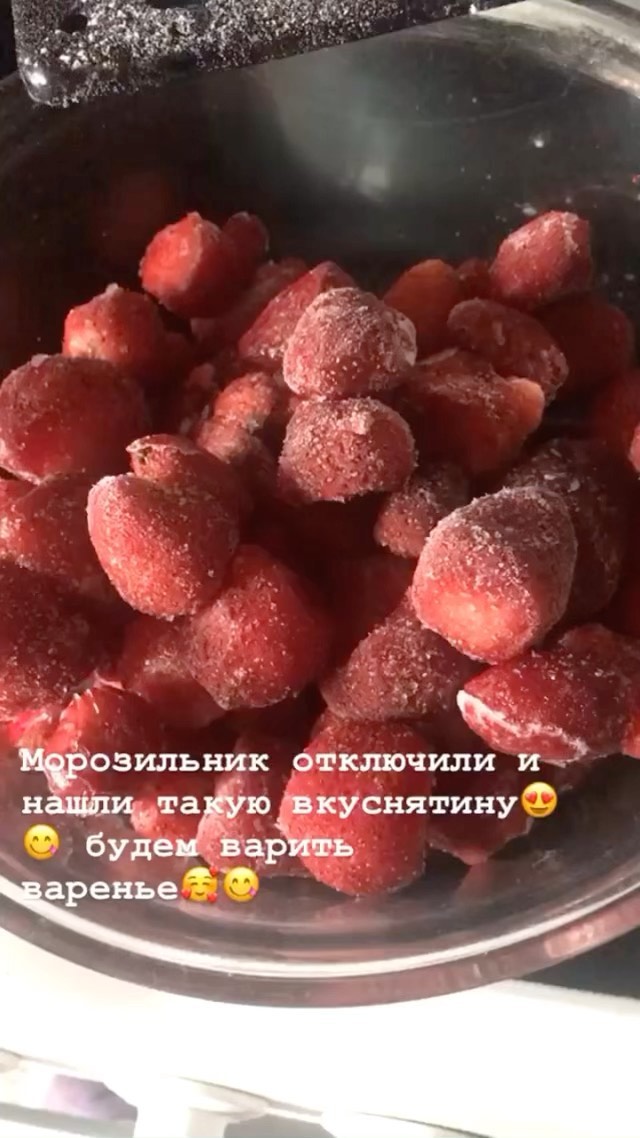 _evgenevna_1 в LOOKY. . Без слов😋😋😋😋😋