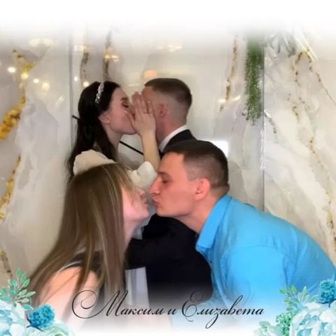 nemk_1169 в LOOKY. #СвадьбаКуксовых. #СвадьбаКуксовых