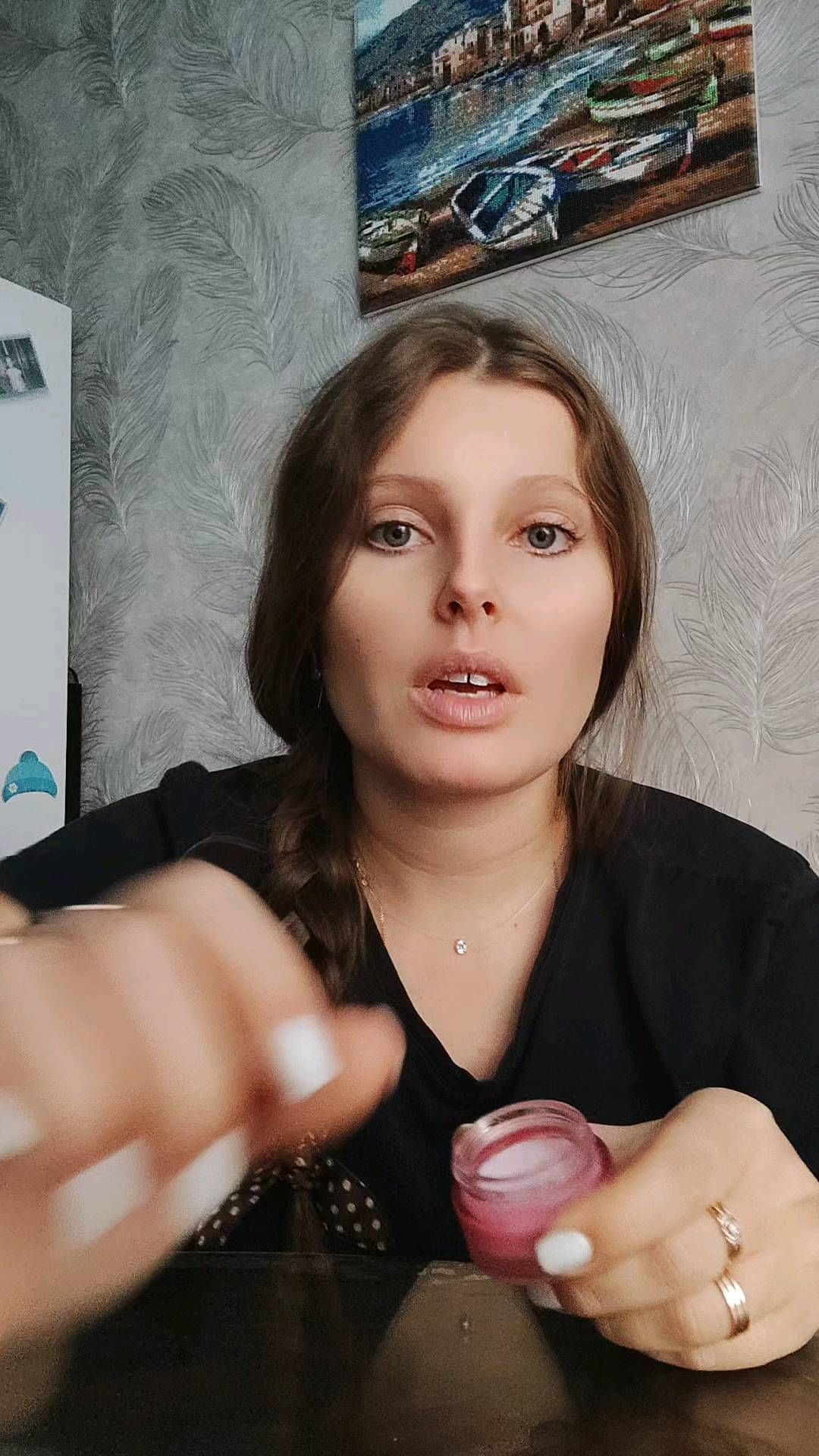 ekaterinavasiayrova в LOOKY. . 🤭