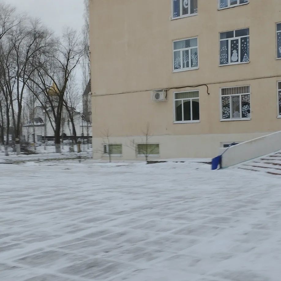 jyrol86 в LOOKY — фото 3