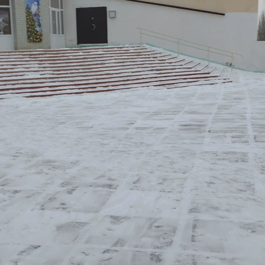 jyrol86 в LOOKY — фото 6