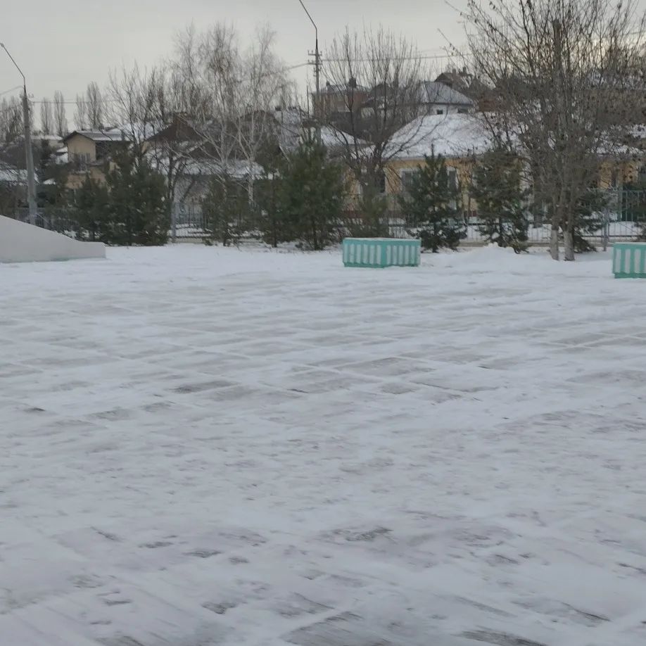 jyrol86 в LOOKY — фото 5