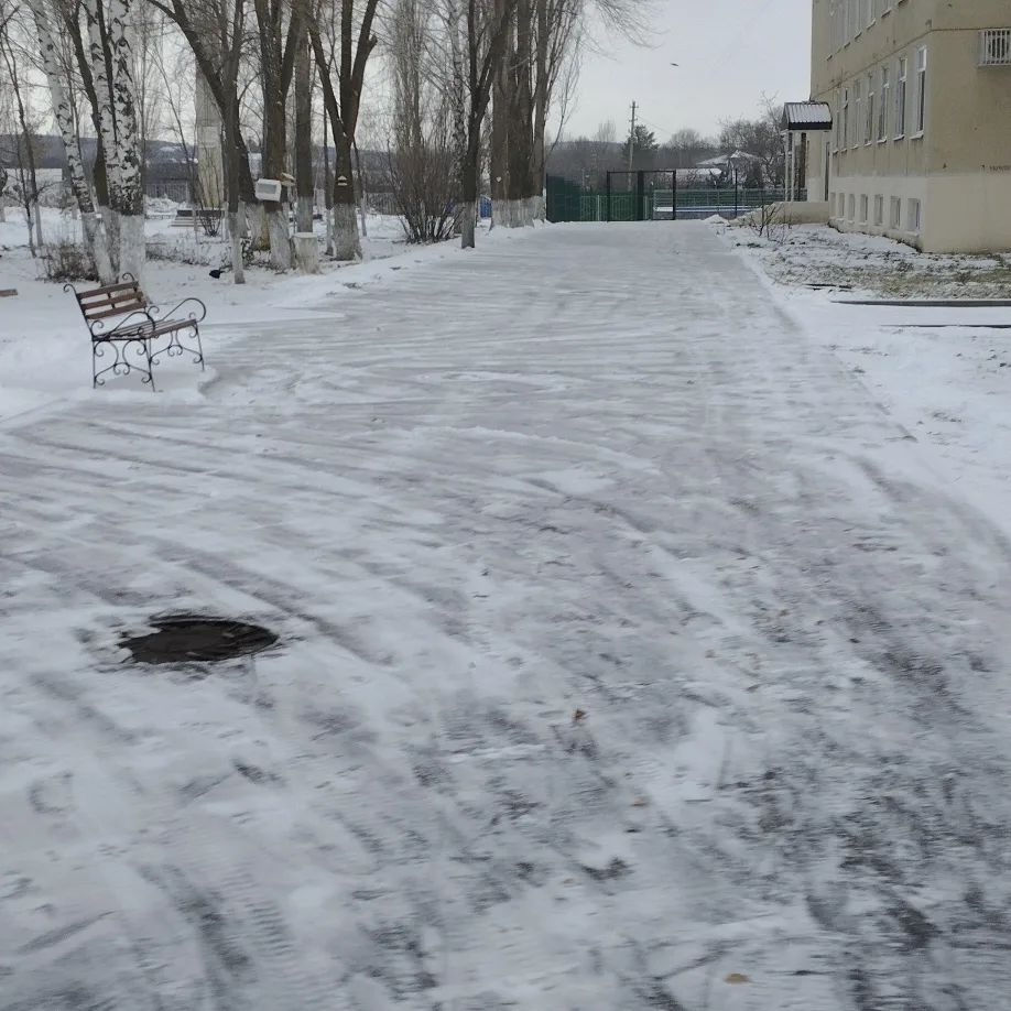 jyrol86 в LOOKY — фото 4