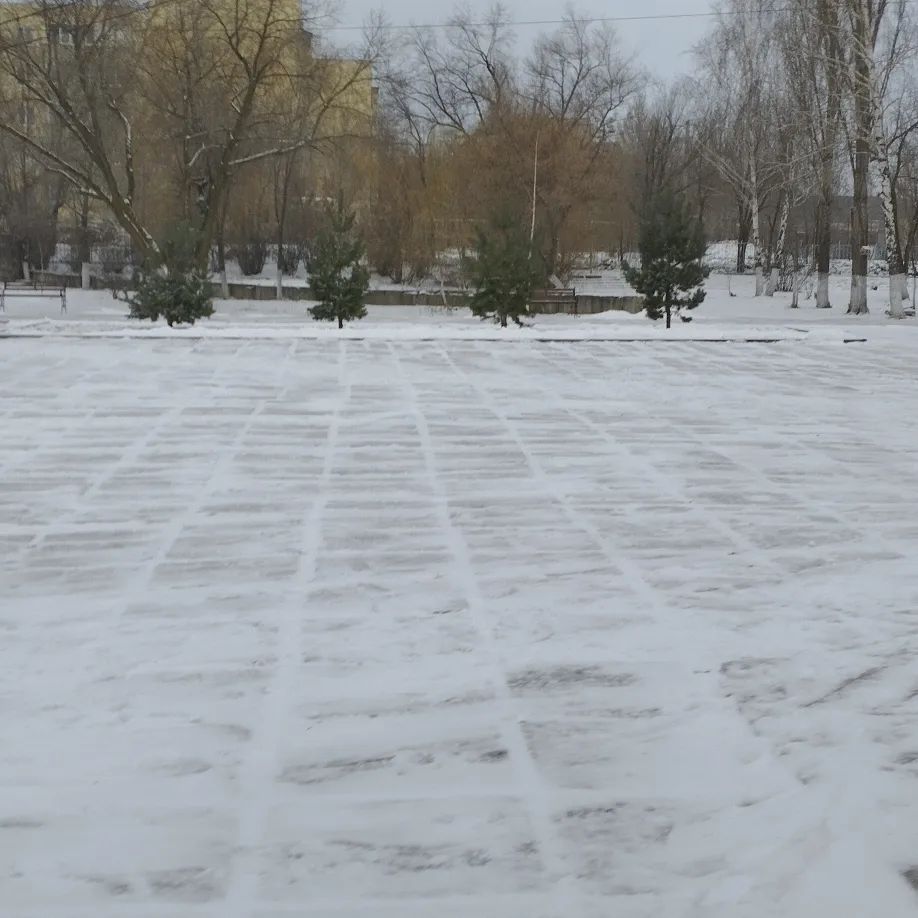 jyrol86 в LOOKY — фото 2