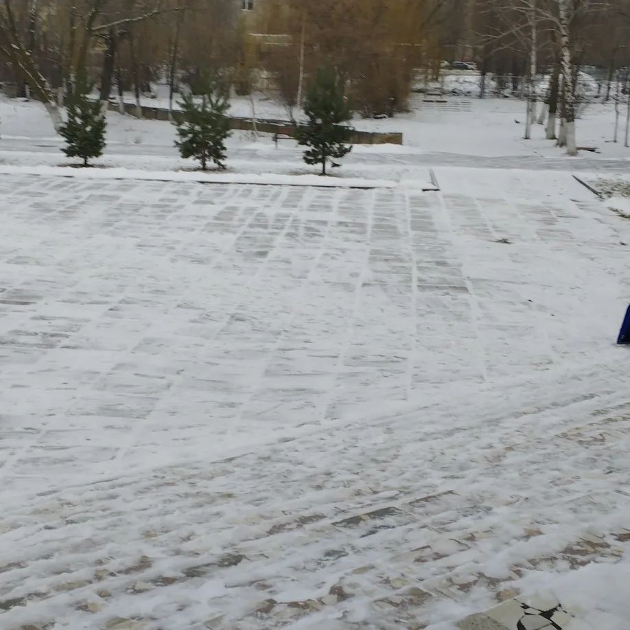 jyrol86 в LOOKY. . 15 декабря 2022