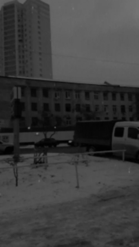 bezzze354 в LOOKY. . null