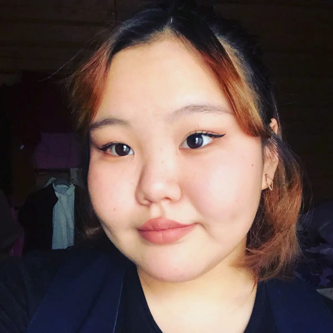 Красавица моя😍 мамина помощница🥰🥰😇😇 лЮбОвЬ😘😘😘 #детицветыжизни #принцессыалексеевы #смыслжизни