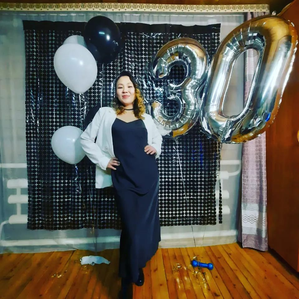 😇✨💫 #маматрехпринцессИодногосыночка #давайостанемсявечномолодыми