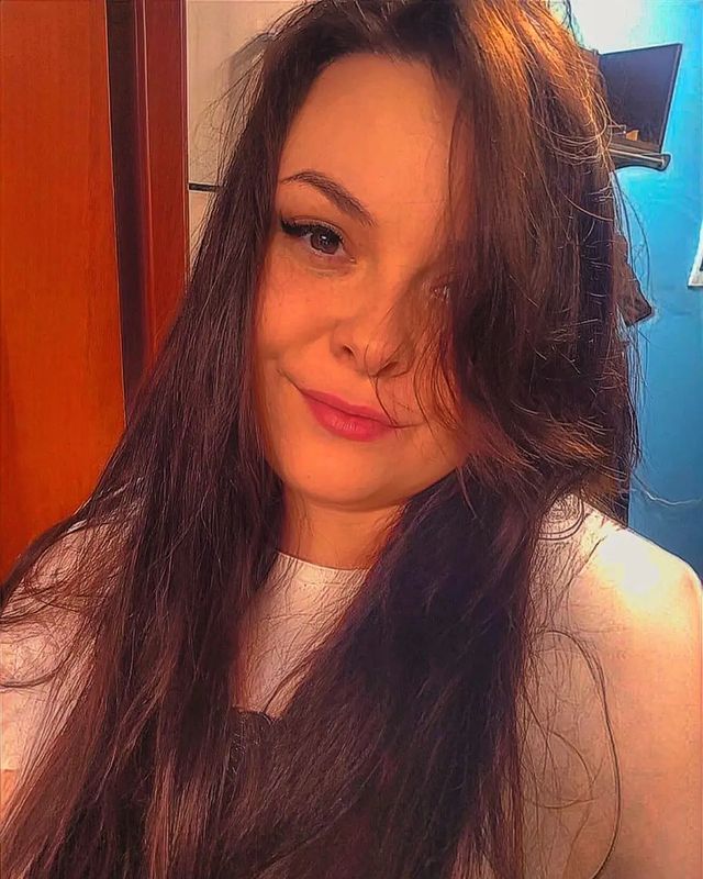 lizaveta_gurova22 в LOOKY. . Я буду любить тебя с...