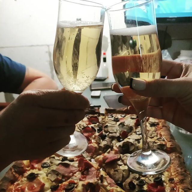 chizhochek в LOOKY. . Уже традиционно 🥰со...