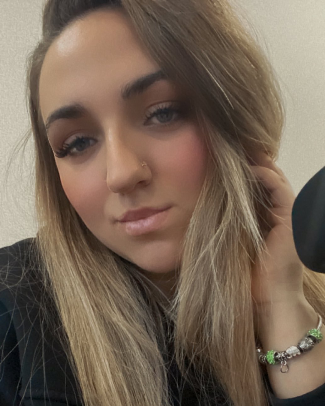 tatiana.vasiljewa в LOOKY. . Пусть все будет хоро...