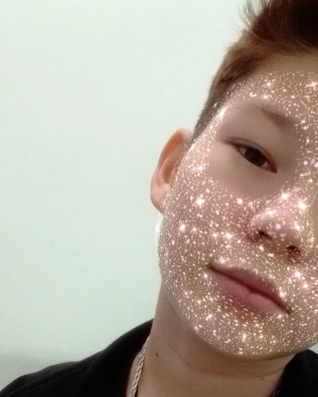 alekseevna18.08 в LOOKY. . null