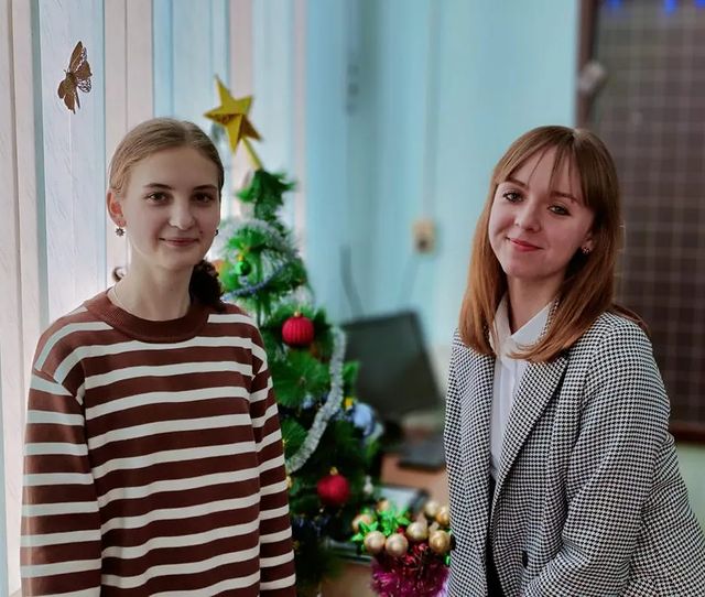 anya__vizner в LOOKY. . Моя Анечка❤