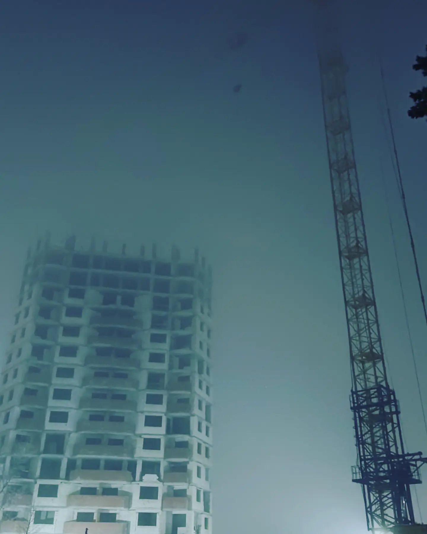 sludgeskih в LOOKY. . null