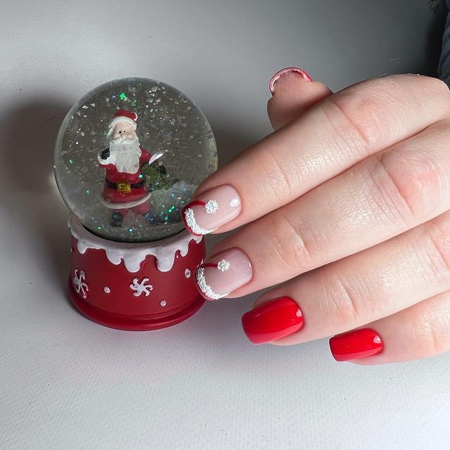 seredina_marysia в LOOKY. . 🙋🏼‍♀️Ну что, погна...