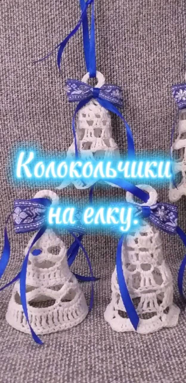 bukhvalovaevgeniia в LOOKY. . null