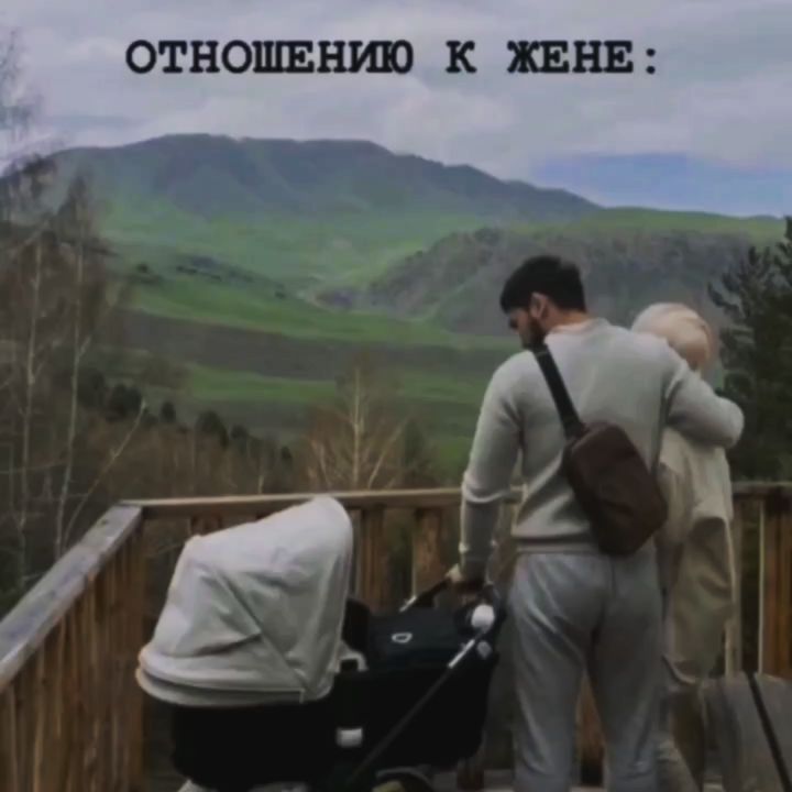 abdulloeva.19 в LOOKY. #pabblo_track,#pten#xaxa4kala,#145music,#мажор,#мажорка,#туткайф,#рувайн,#половинамоя,#девушки,#братухи,#кенты,#бродяга,#любовь,#бандит,#dance_dag,#grust_44,#нетепичнаямахачкала,#video_killrs,#мияги,#шафлтанец😜. Топ ❤️🎴
ПОДПИШИС БР...