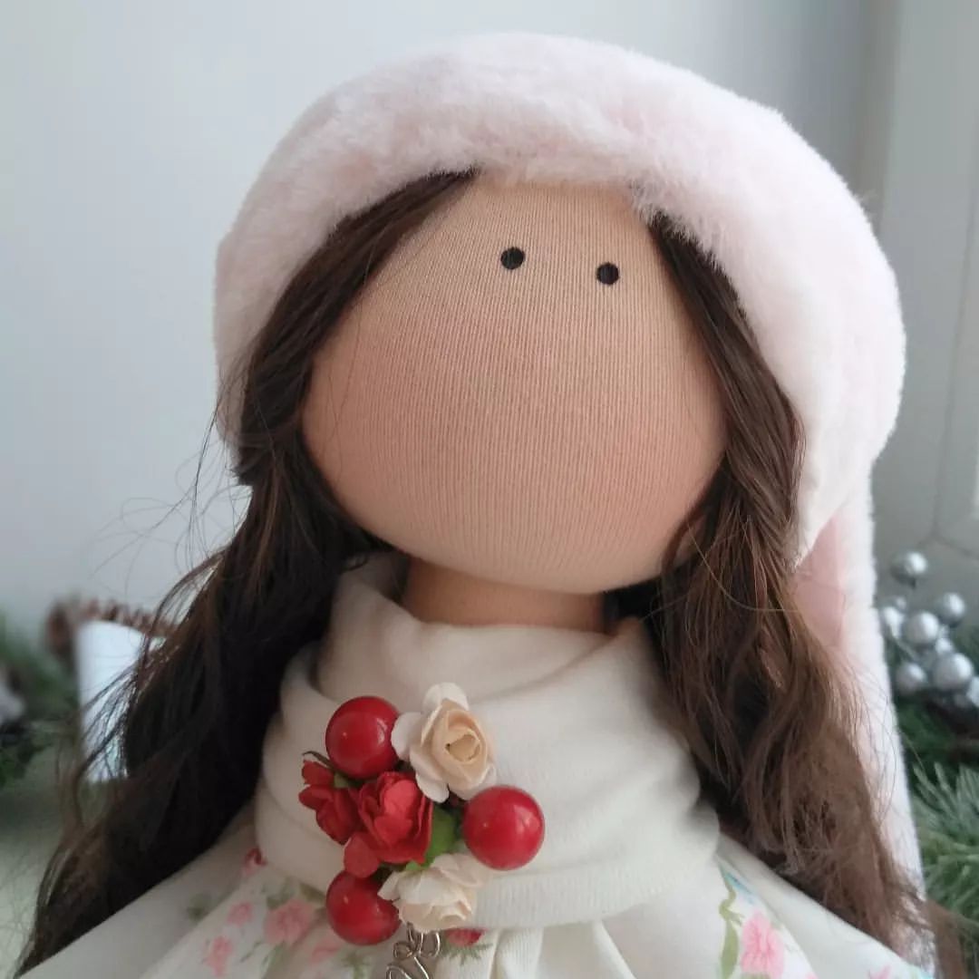rishka_toys в LOOKY. . Дорогие мои, приглаш...
