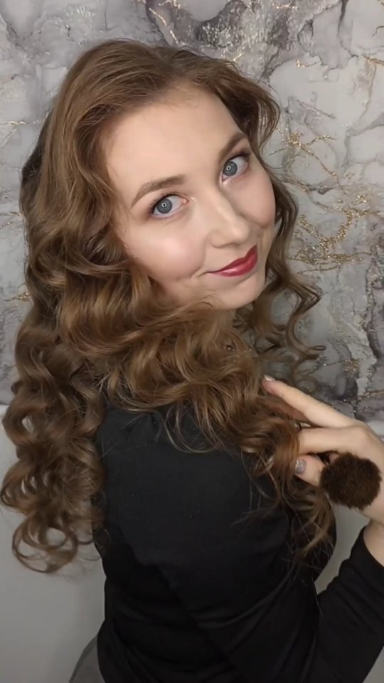 katya_beauty_way в LOOKY. . null