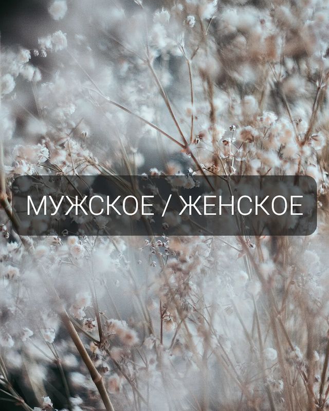 na_rodu_napisano в LOOKY. #родология,#ансестология,#иньян. В каждом человеке су...