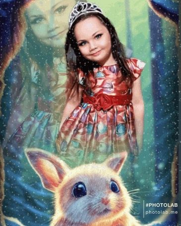 kristina_happy_mama в LOOKY. . 🥰💋