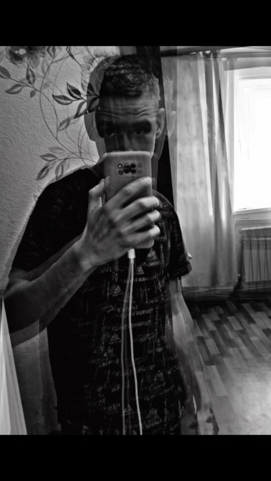 aljoxx в LOOKY. . Epilepsy Warning! 🔥...